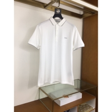 Christian Dior T-Shirts